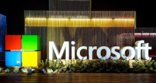 Компания Microsoft переосмысливает свой бизнес