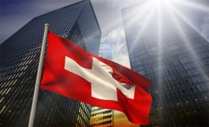 Хотите купить недвижимость или открыть свой бизнес в Швейцарии, обращайтесь к нам