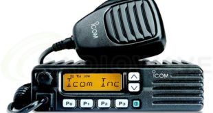 Рации Icom, радиостанции Айком