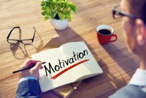 7 секретов вдохновения и мотивации