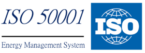 Сертификация ИСО 50001