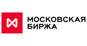 Что такое Московская биржа