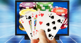 Почему люди принимают решение куплю казино онлайн