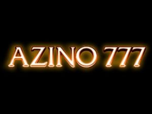 kazino onlajn azino777 azino tri topora dlya vsex