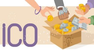 ICO как современный способ найти деньги на реализацию своего проекта