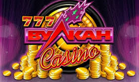 Игра на деньги в онлайн - казино «777 Slot»