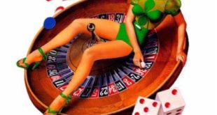 Пинап казино - играть бесплатно или нет? FAQ для новичков.