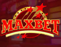 Обзор Интернет казино MaxBet