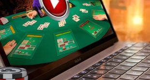 igrat besplatno v demo igrovye avtomaty kak proverit kazino