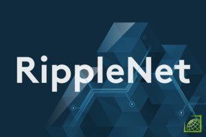 MAS одобрил временное функционирование RippleNet без лицензии