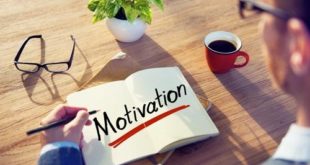 7 секретов вдохновения и мотивации
