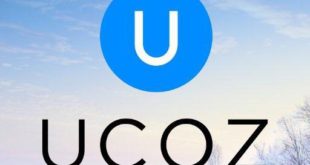 Как заработать на сайте в системе ucoz?