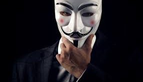 Блог Анонима Анонимный предприниматель отзывы