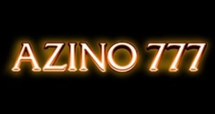 kazino onlajn azino777 azino tri topora dlya vsex