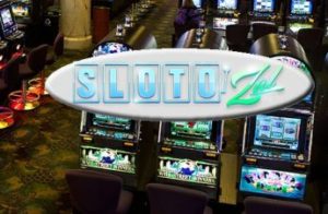 Обзор казино Slotozal 777