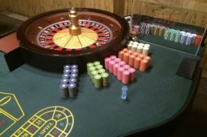 Почему люди посещают азартные клубы