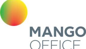 Сервис Mango Office Манго офис