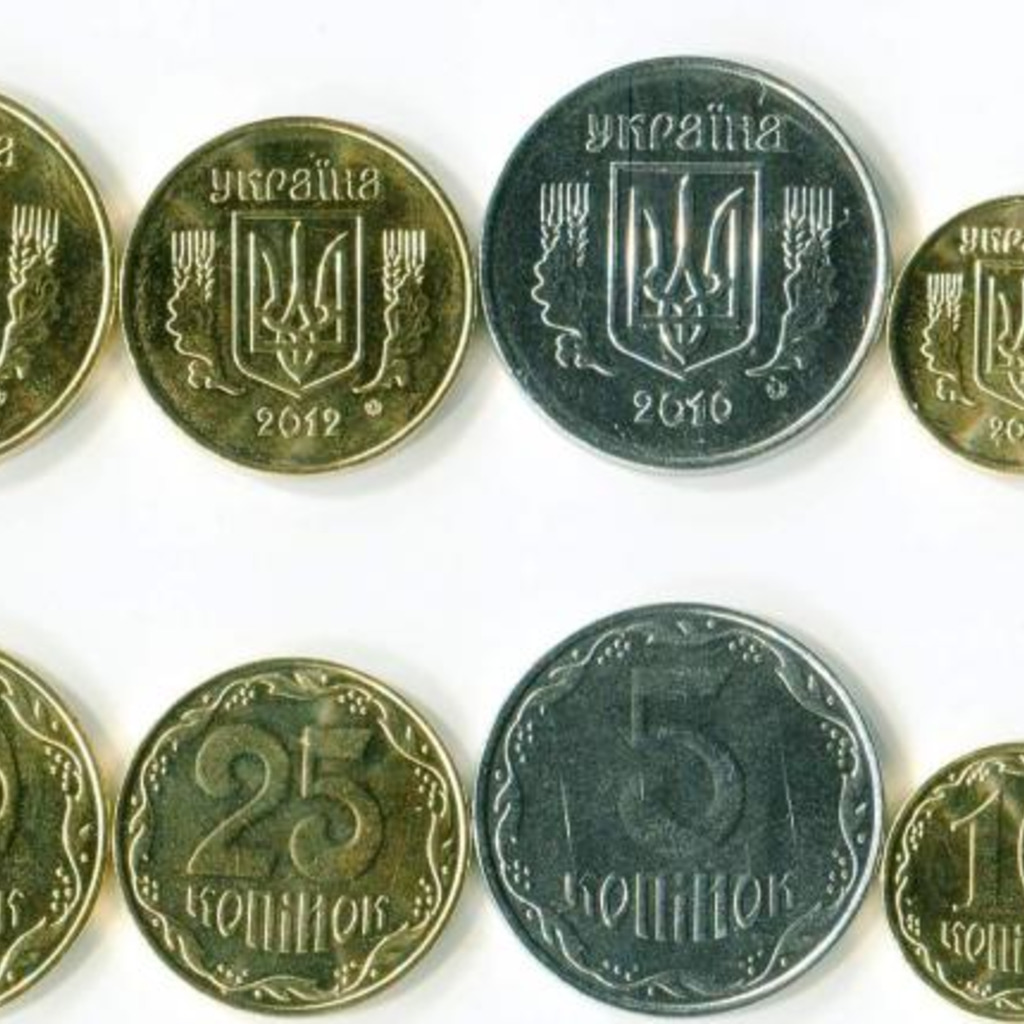 Купить монеты украины. Старинные монеты Украины. Монеты и банкноты Украины современные. Старинные украинские монеты. Деньги Украины монеты.