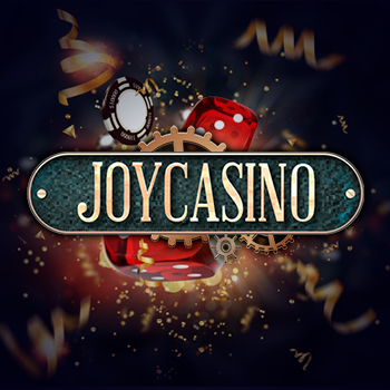 Joycasino не работает joycasinoofficialnui877. Joycasino логотип. Джой казино лого. Джой казино1320. Joy Casino баннер.