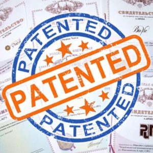 oformlenie patenta kak projti proceduru registracii