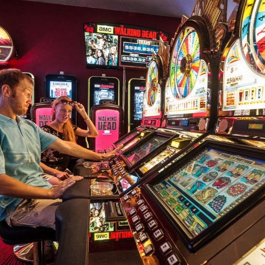 как выиграть в онлайн казино азартмания