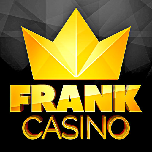 frank casino регистрация