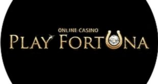 onlajn kazino plejfortuna pravda li mozhno vyigrat