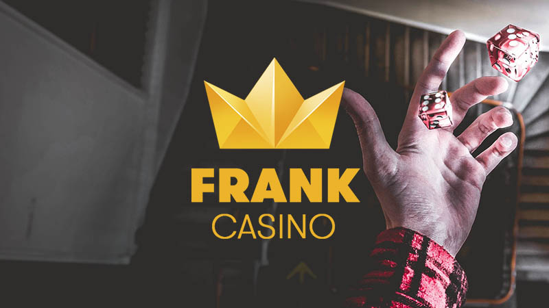 igrovye avtomaty kazino frank obzor sajta