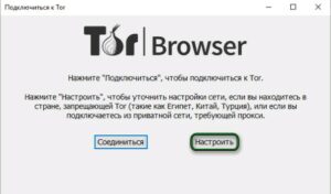 tor websites 2022