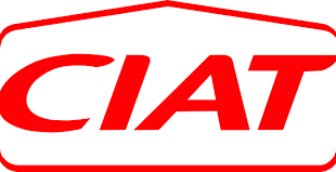 Продукция компании CIAT