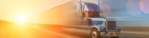 Транспортные компании: эффективность, безопасность и удобство перевозок