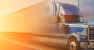 Транспортные компании: эффективность, безопасность и удобство перевозок